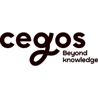 cegos