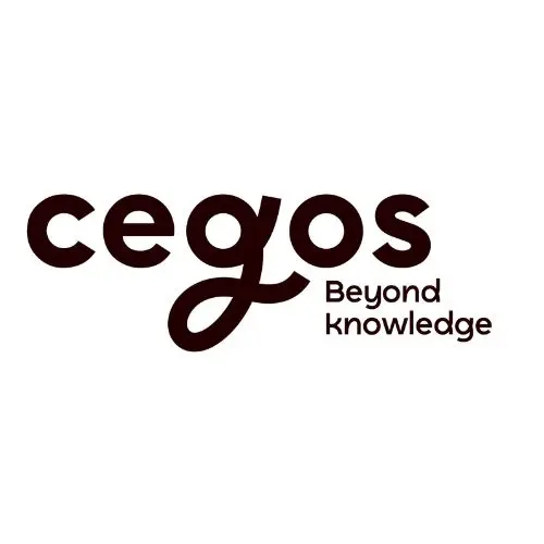 cegos formation excel débutant