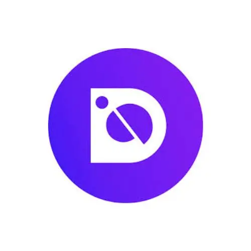 databird formation excel