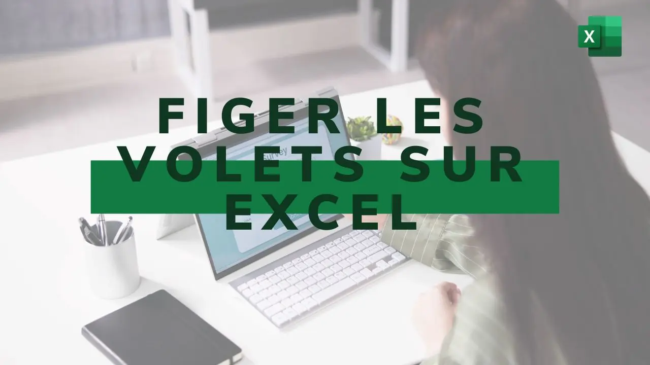 figer les volets
