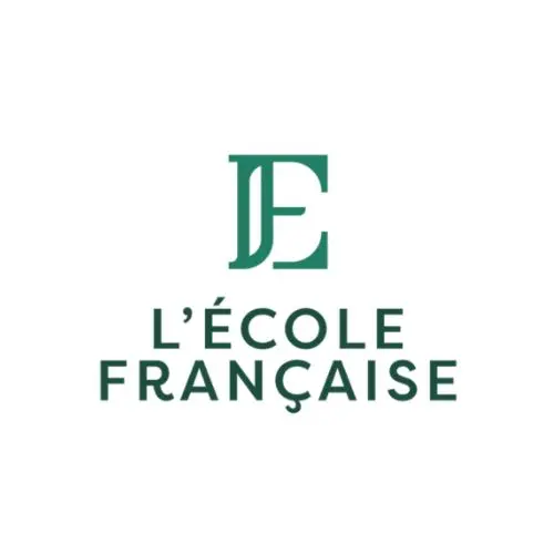 l'école française formation excel débutant