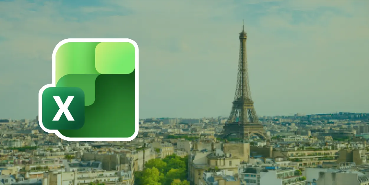 paris-excel-professionnels-entreprise